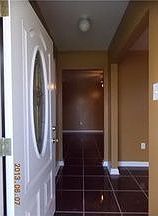 2nd image of 2950 Preston Pl