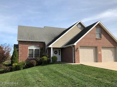 308 Ash Park Dr, Jefferson City, MO, 65109