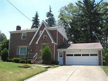 1st image of 450 Glacierview Dr
