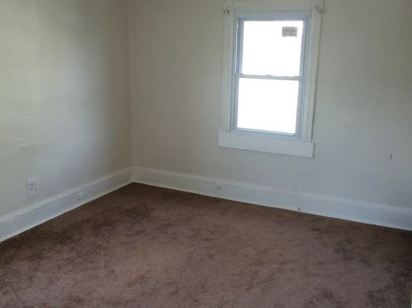 842 Lumber St #1
