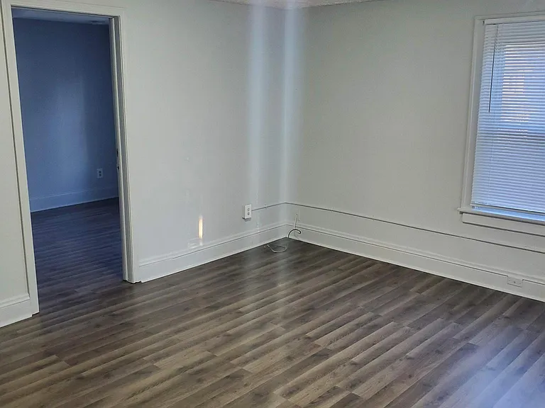 1826 Ford Ave #1 — Photo 17