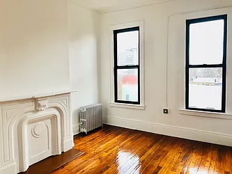 Rented by In Haus LLC