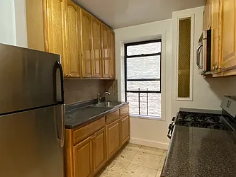 Rented by REAL New York