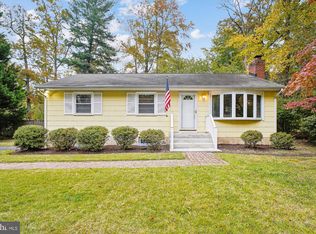 289 Hillsmere Dr, Annapolis, MD 21403