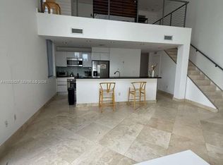 1060 Brickell Ave APT 413, Miami, FL 33131