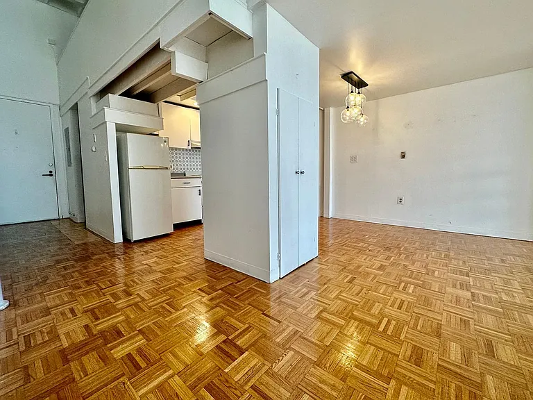 63 Brookline Ave — Photo 15