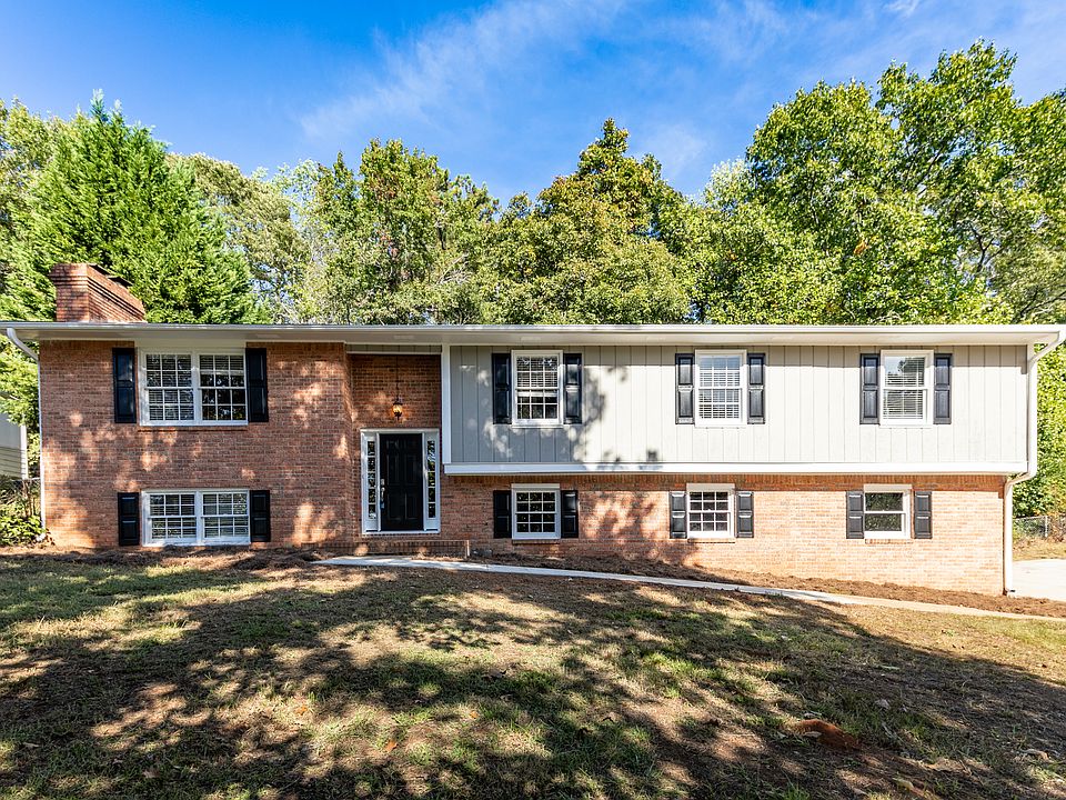 1st image of 4288 Wellington Hills Ln