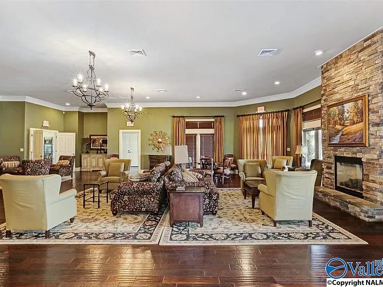 109 River Haven Dr — Photo 24