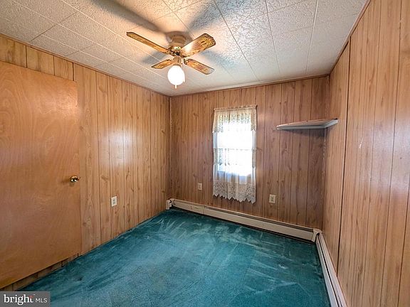 23rd image of 645 Miltonberger Rd