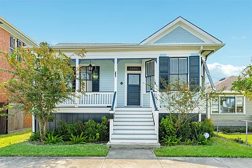 1407 Winnie St Photo 1 1407 Winnie St Photo 1