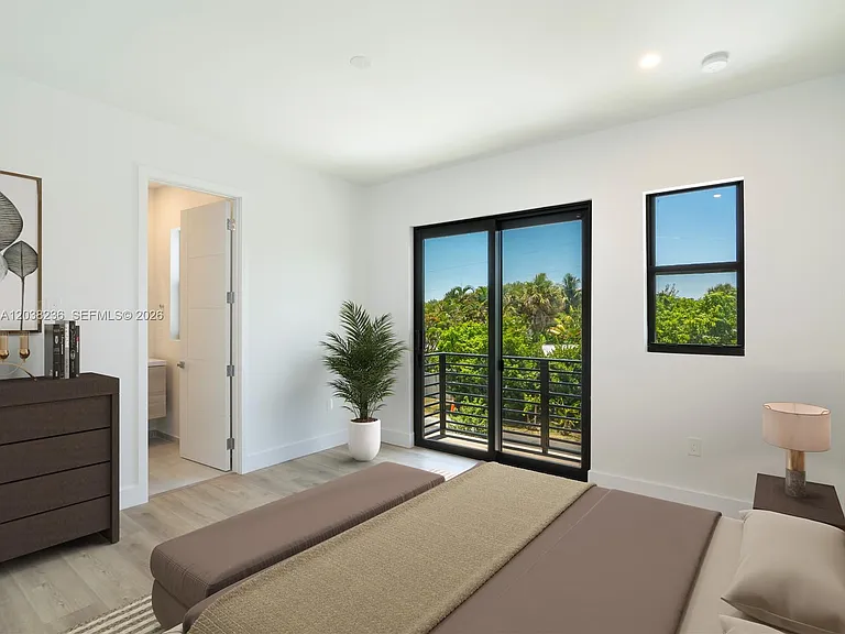 843 SW 29th St #843 — Photo 11