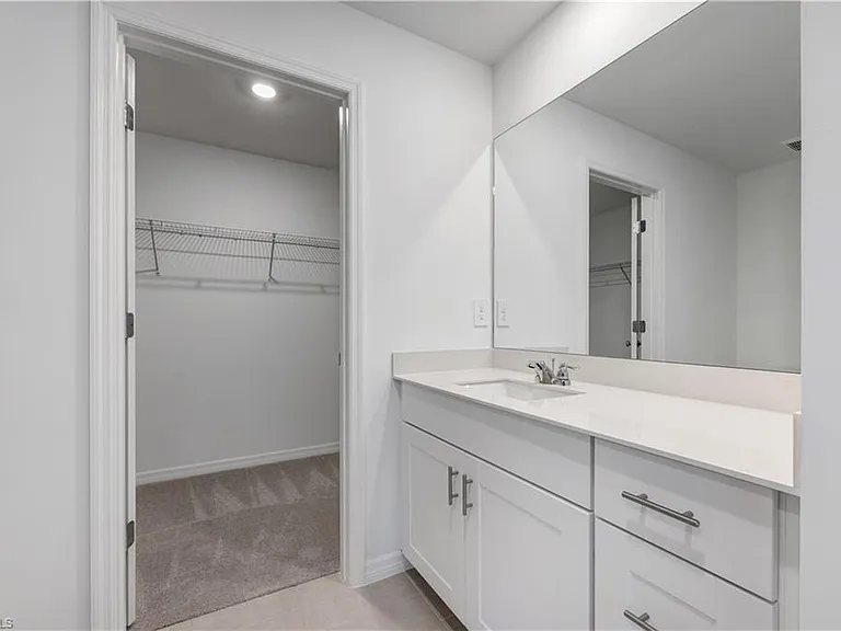 4050 San Felice Ln — Photo 19