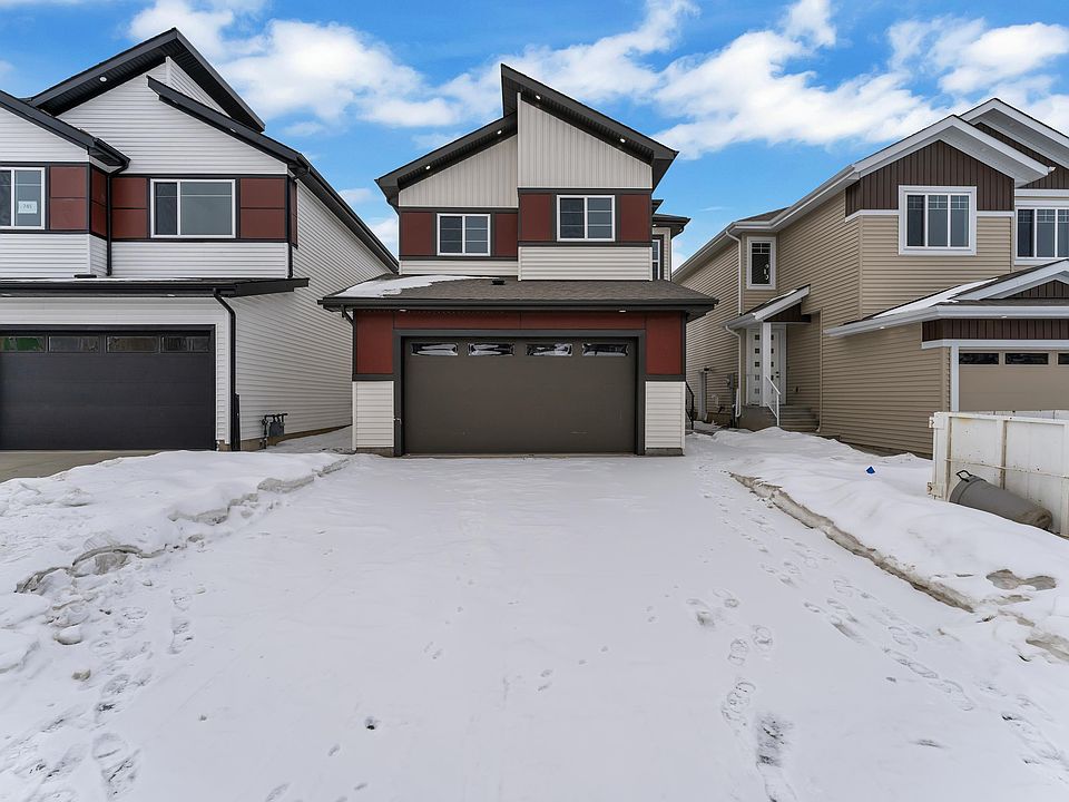 1st image of 741 Astoria Way