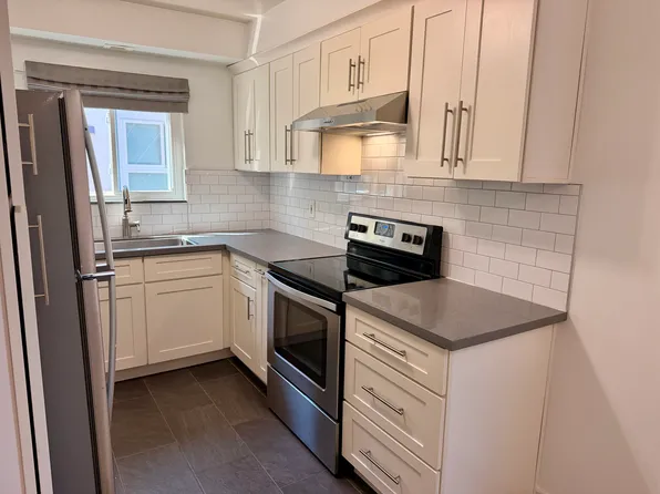 5025 Maplewood Ave APT 5, Los Angeles, CA 90004