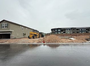 9178 Rivington Ave, Las Vegas, NV --