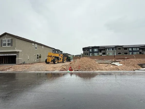 9178 Rivington Ave, Las Vegas, NV 89148