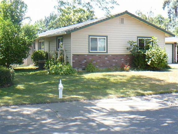 Side View