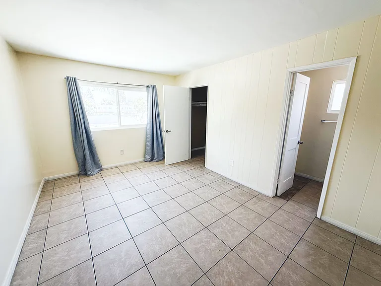730 Mission Grove Pl — Photo 13