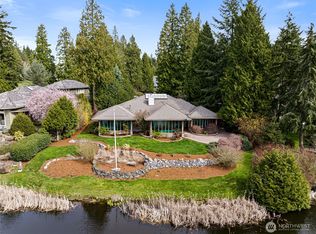 5435 Quail Run, Blaine, WA