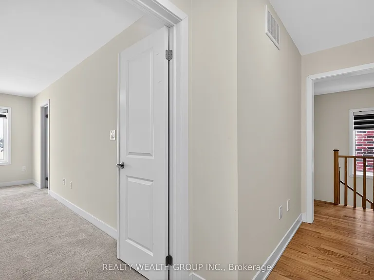 803 Griffin Trl — Photo 20