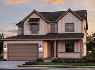 17596 Olive St, Broomfield, CO 80023