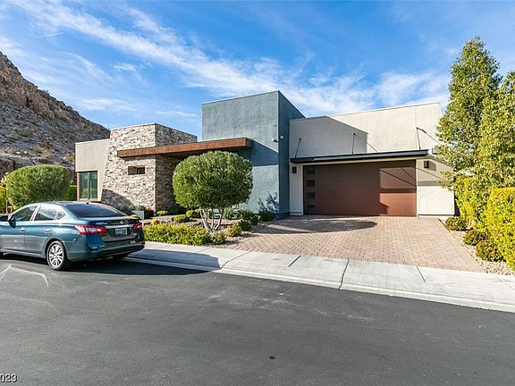 3rd image of 2232 Overlook Canyon Ln