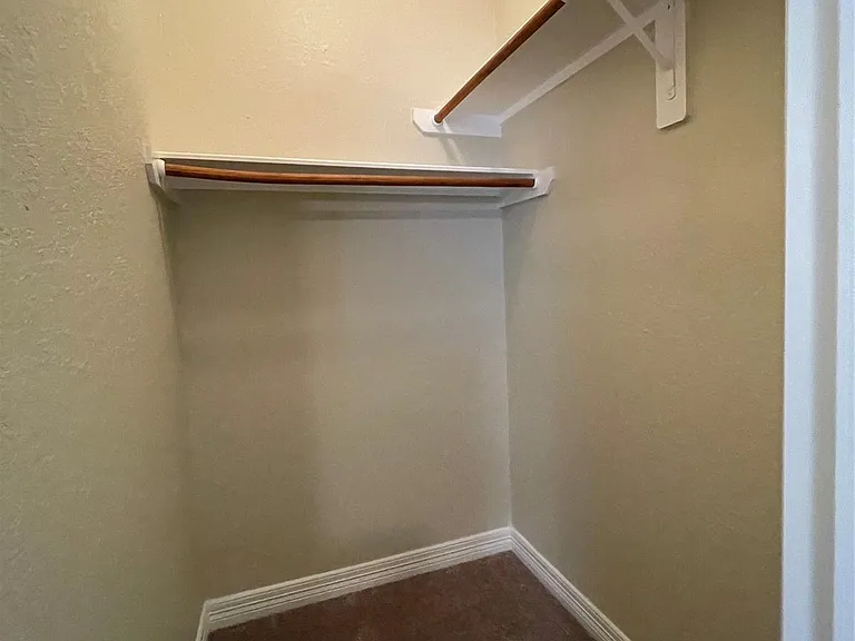5811 Ranch Riata Ct — Photo 25