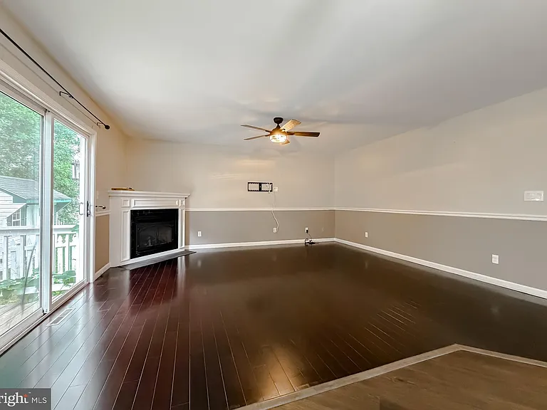 20797 Red Rose Ct — Photo 18