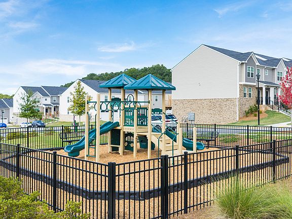 7th image of this home