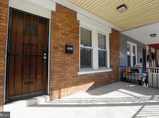 5853 Addison St, Philadelphia, PA 19143