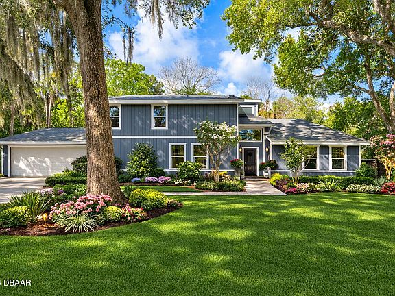 2nd image of 33 River Ridge Trl