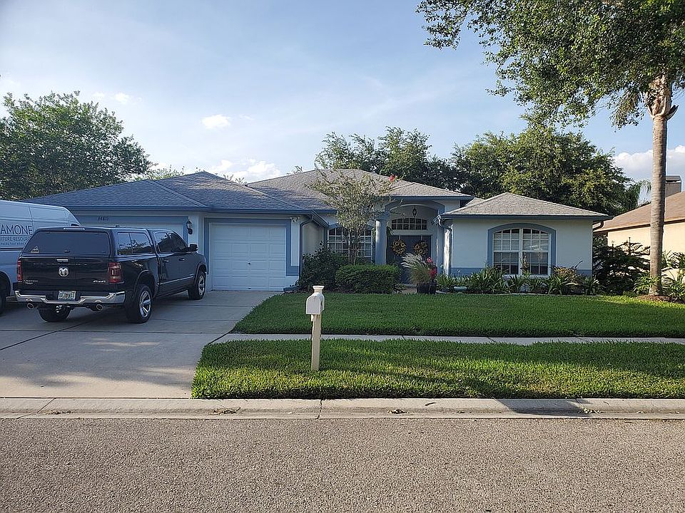 1st image of 34811 Arbor Green Pl