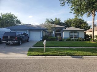 34811 Arbor Green Pl, Zephyrhills, FL 33541