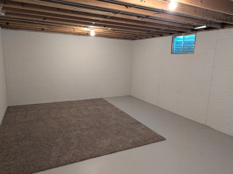 2216 Mirwyn Ct — Photo 14