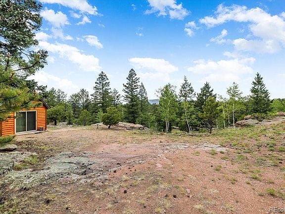 5th image of 135 Irwin Drive LOT 171