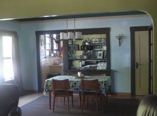 1605 SE Linn Sale Pending, Portland, OR 97202