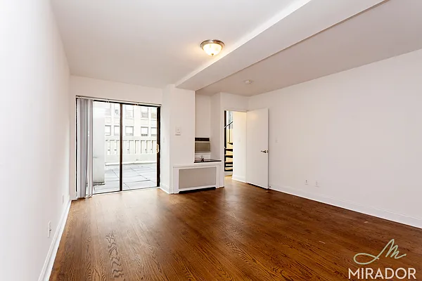 Rented by Mirador Real Estate | media 43