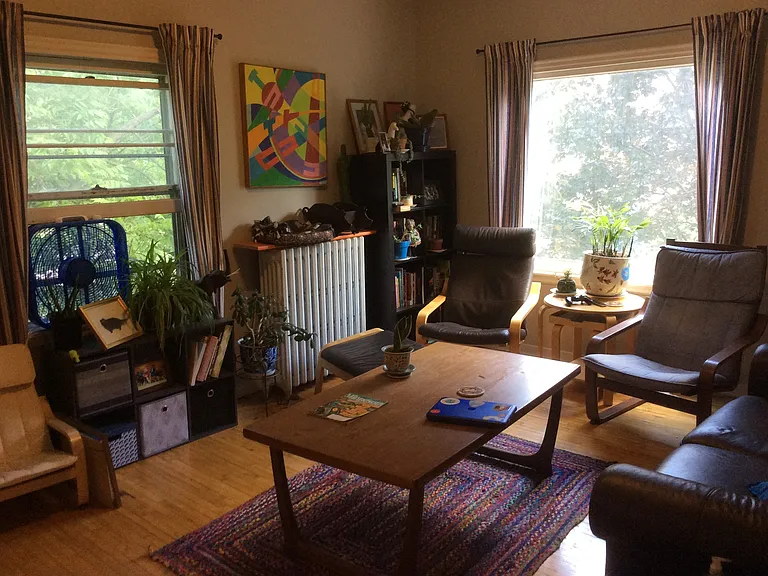 3510 Aldrich Ave S — Photo 30