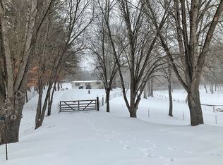 5295 S Pine St, Spartanburg, SC 29302