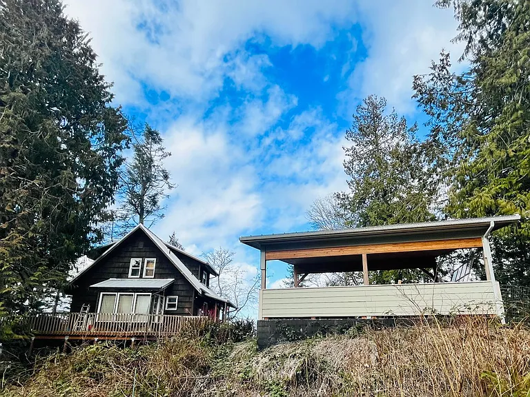 1912 NW Lutes Rd — Photo 32
