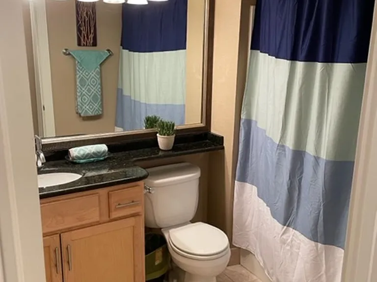 220 E Flamingo Rd #107 — Photo 8