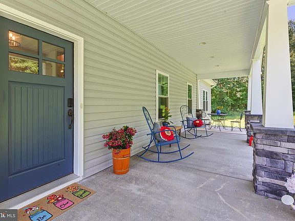 4th image of 40305 B Somerville Ln
