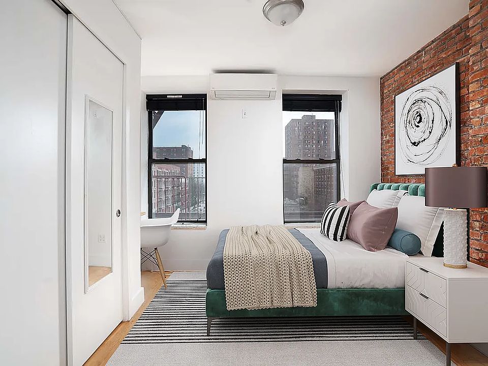 1st image of 7 Somers St #2A
