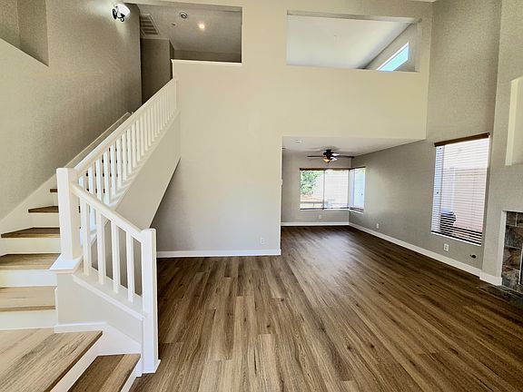 2nd image of 2281 Posada Ct