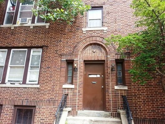 1st image of 3225 Kennedy Blvd #1