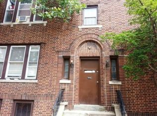 3225 Kennedy Blvd #1, Jersey City, NJ 07306
