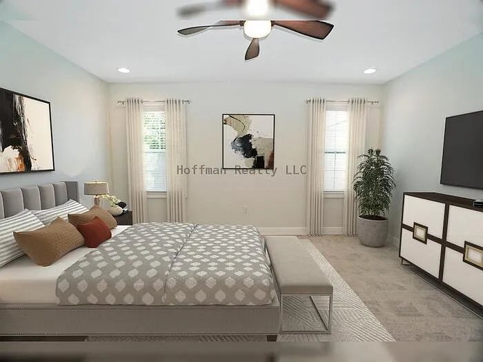 4250 W Carmen St — Photo 10