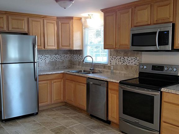4th image of 41 Kingswood Ct
