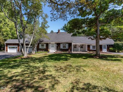 17 Morningside Drive, Delmar, NY, 12054