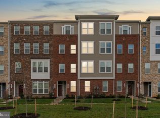 138 Matisse Pl #1003G, Bowie, MD 20716